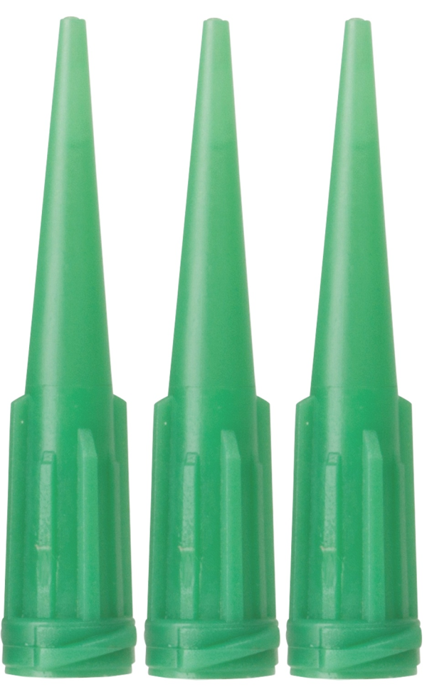 Loon Needle Replacements Loon Needle Replacements